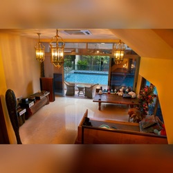 Whitley Road (D11), Semi-Detached #486960061